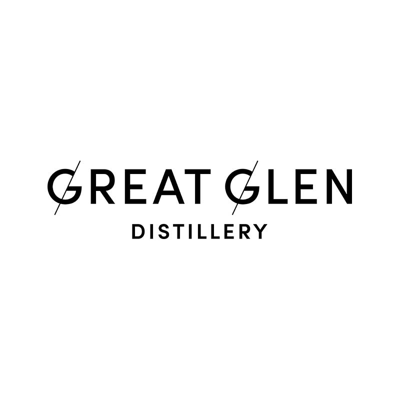 Great Glen Gin.png