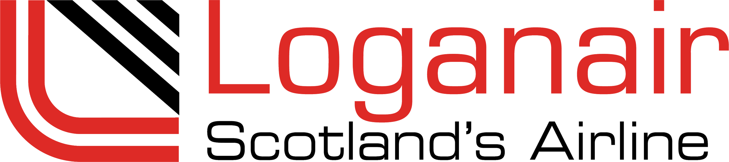 Loganair_Logo Colour (digital).png