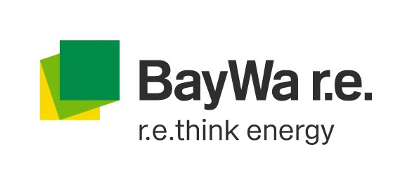 Logo_BayWar-re_BDC_RGB.jpg