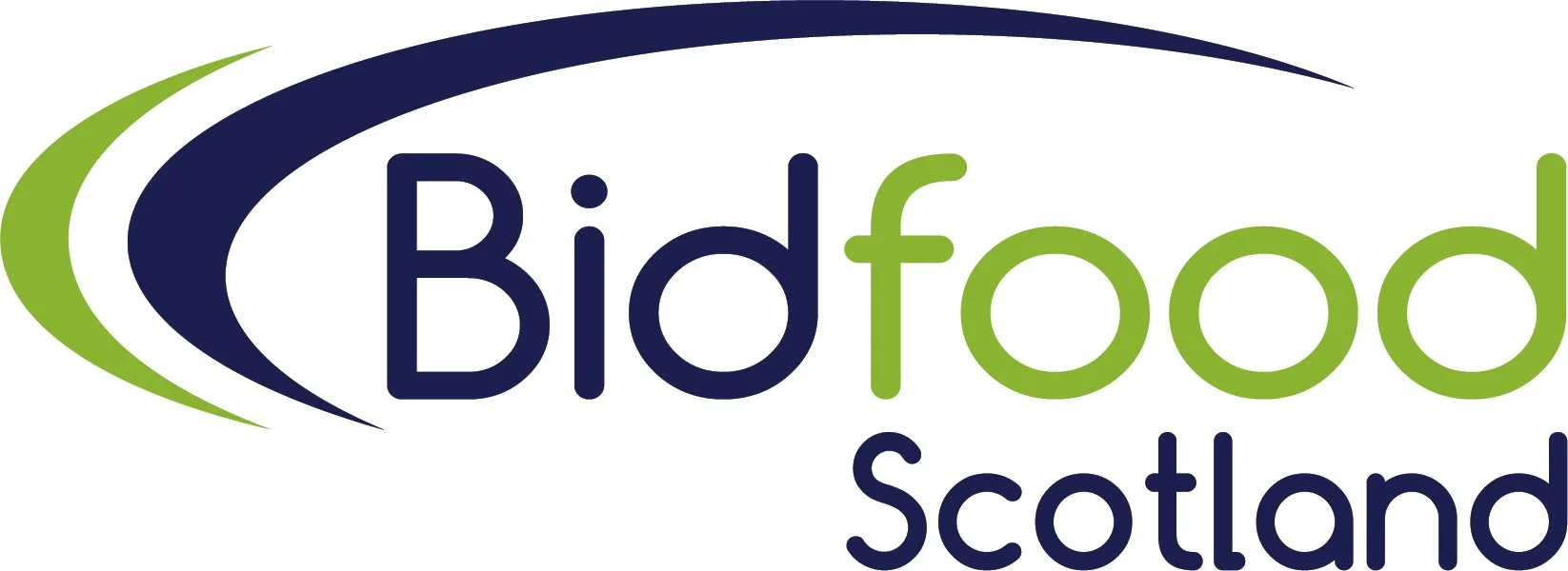 Bidfood Scotland Logo.jpg