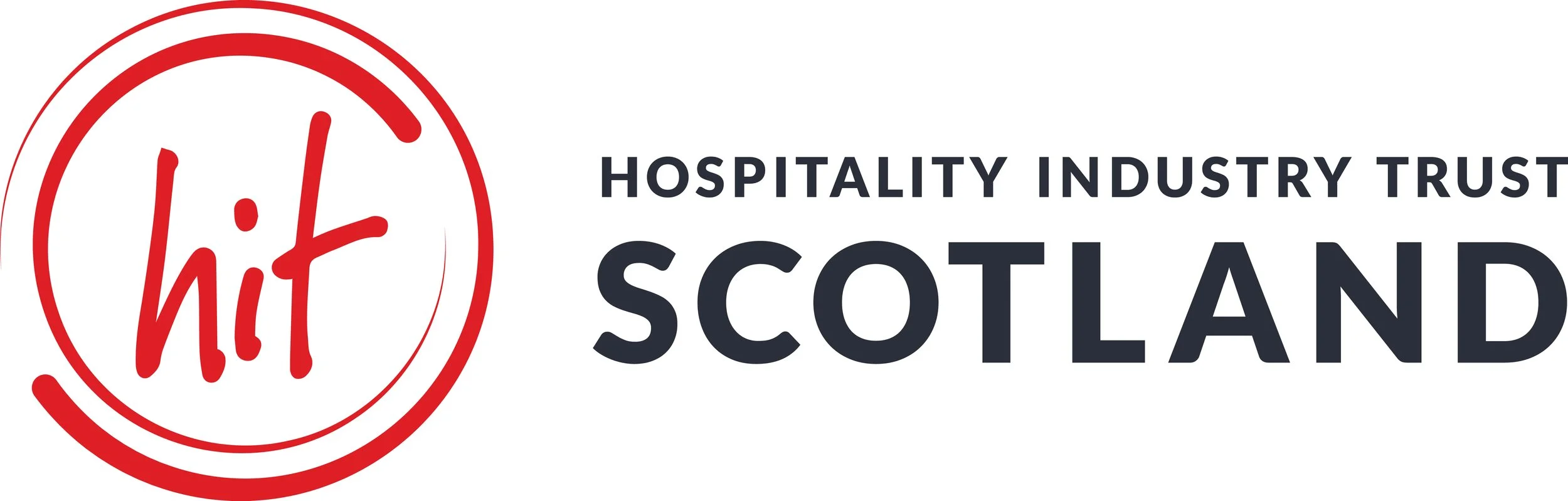HIT Scotland Master_Logo_Colour_RGB.jpg