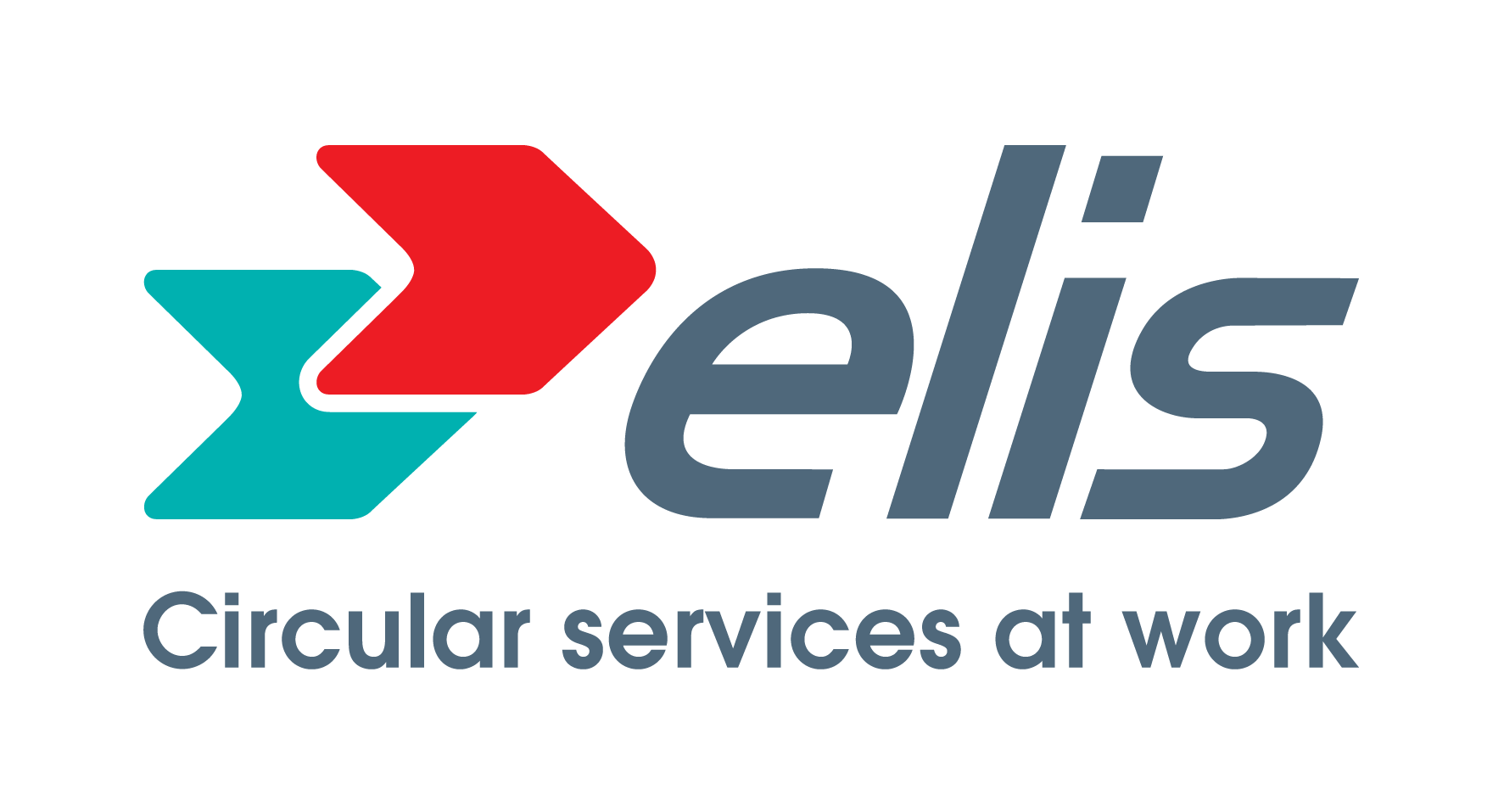 Elis_logo_sign_cmjn.png