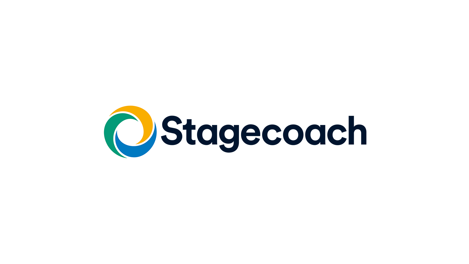 Stagecoach-Placeholder.png