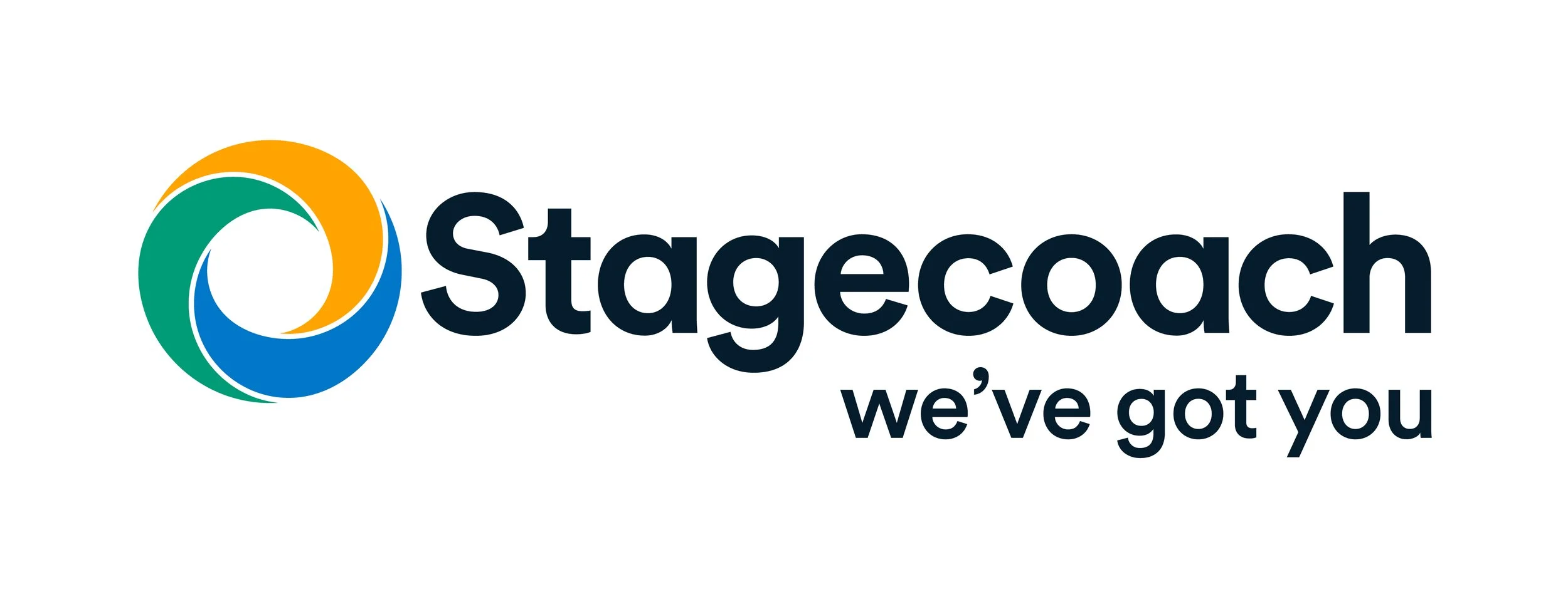 logo-with-strapline-RGB-Slate_logo-with-strapline-RGB-Slate.jpg