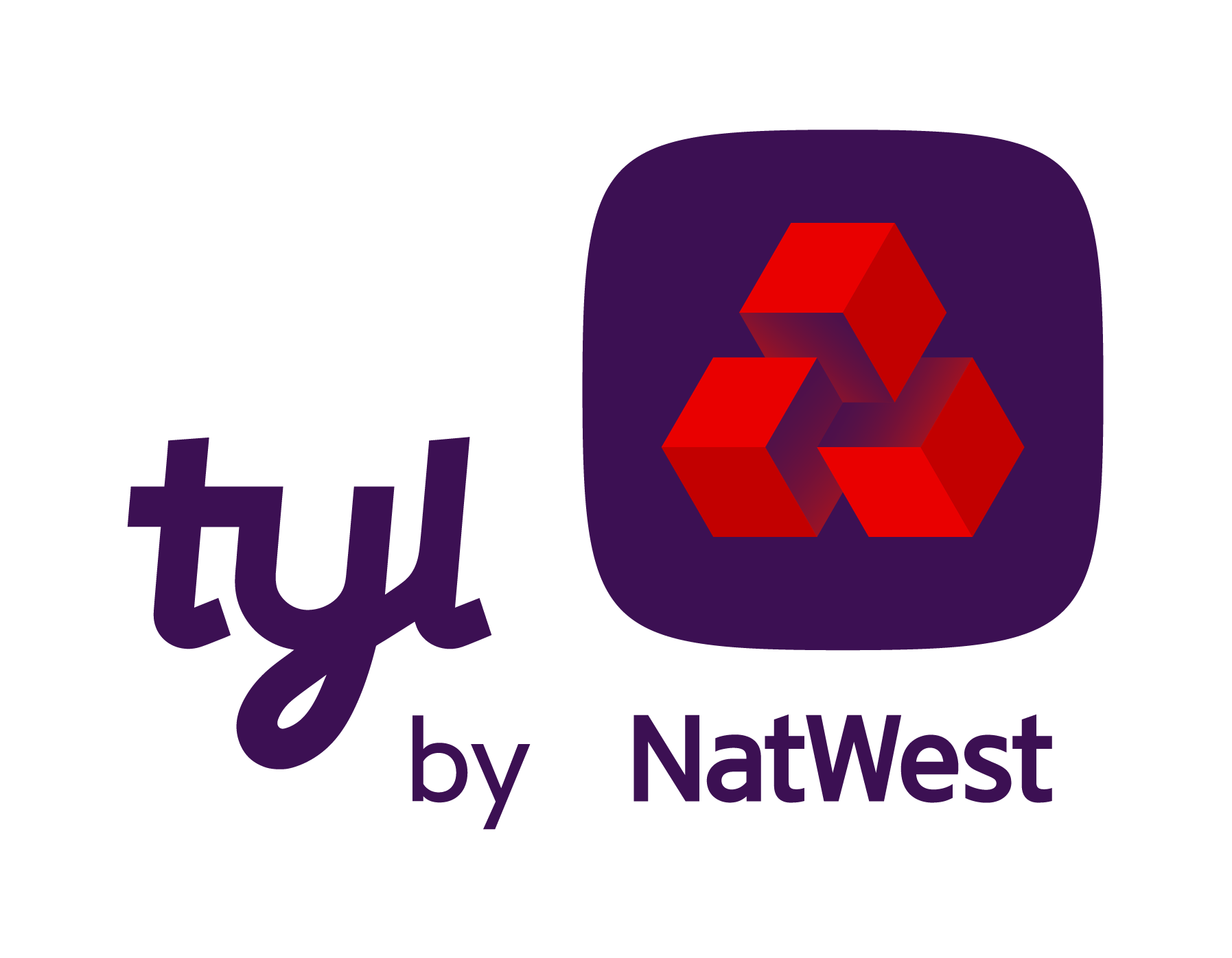 Tyl-NatWest_Logo-primary_POS-RGB-HR 3.png
