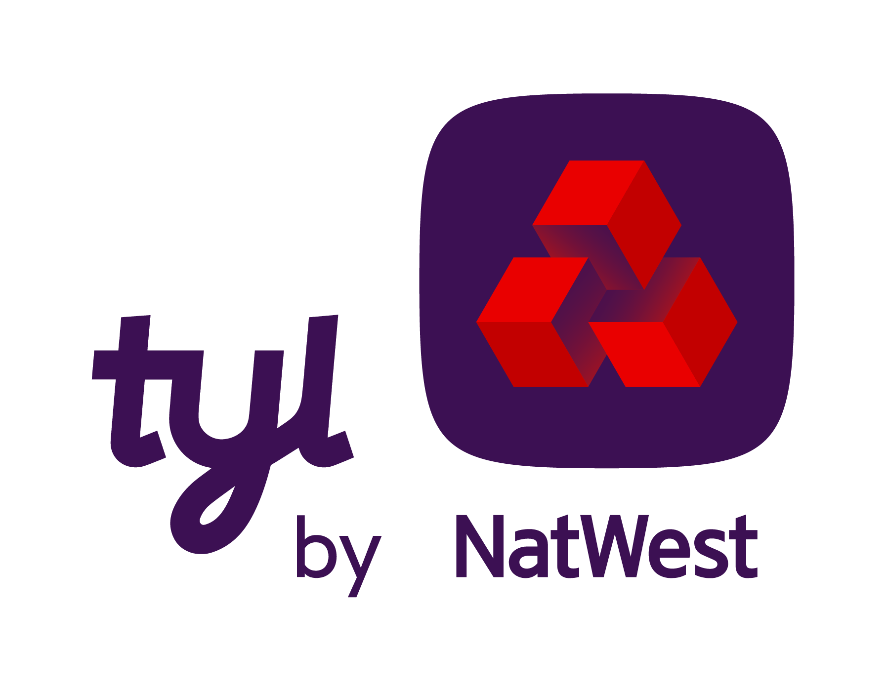 Tyl-NatWest_Logo-primary_POS-RGB-HR 3.png
