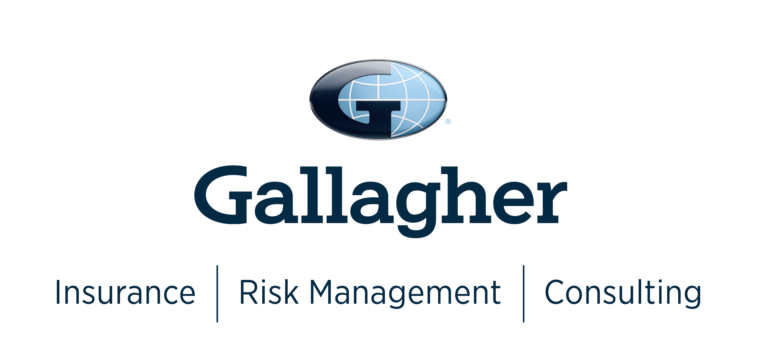 Gallagher_wTAG_StackedLarge-3D.png