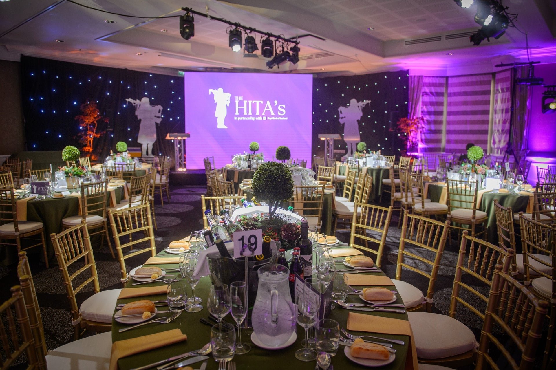INV_OCT2026 Highlands & Islands Tourism Awards 95.jpg