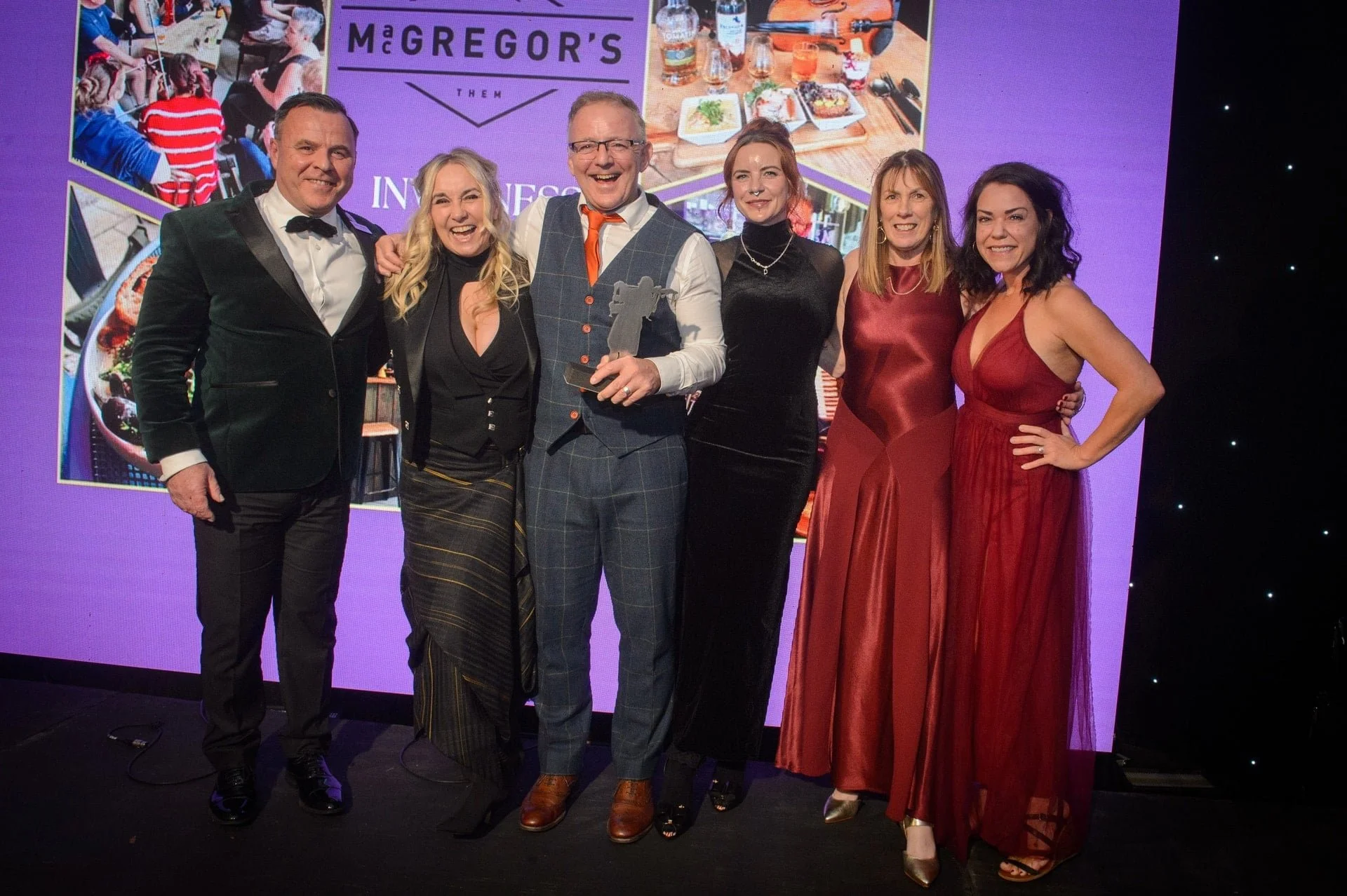 INV_OCT2026 Highlands & Islands Tourism Awards - Winners 01.jpg