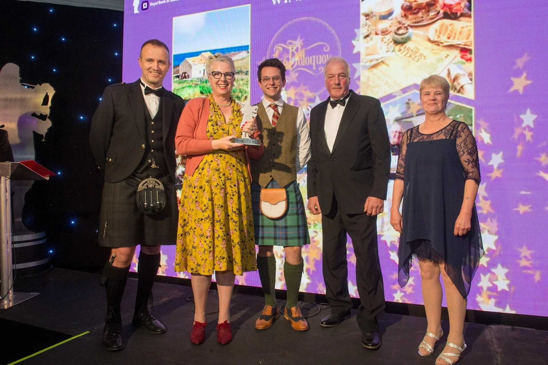 INV_OCT2026 Highlands & Islands Tourism Awards - Winners 02.jpg