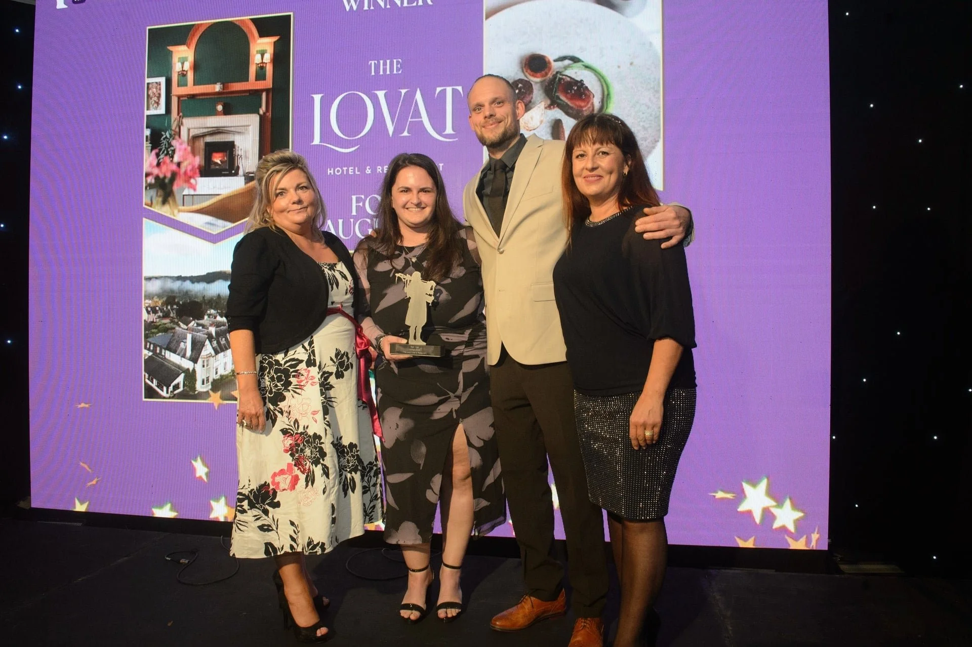 INV_OCT2026 Highlands & Islands Tourism Awards - Winners 04.jpg