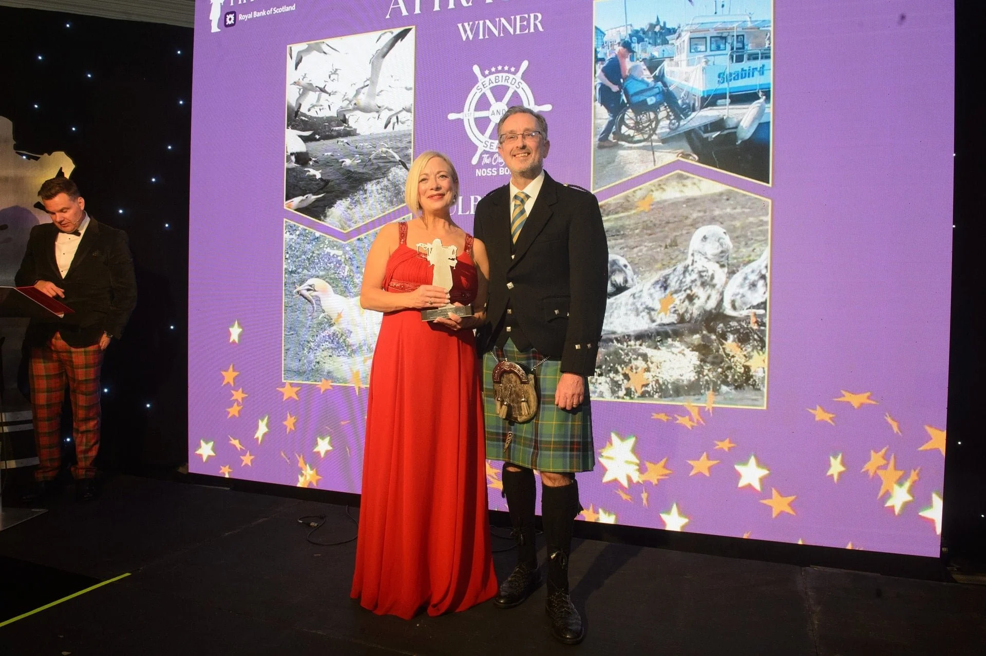 INV_OCT2026 Highlands & Islands Tourism Awards - Winners 05.jpg