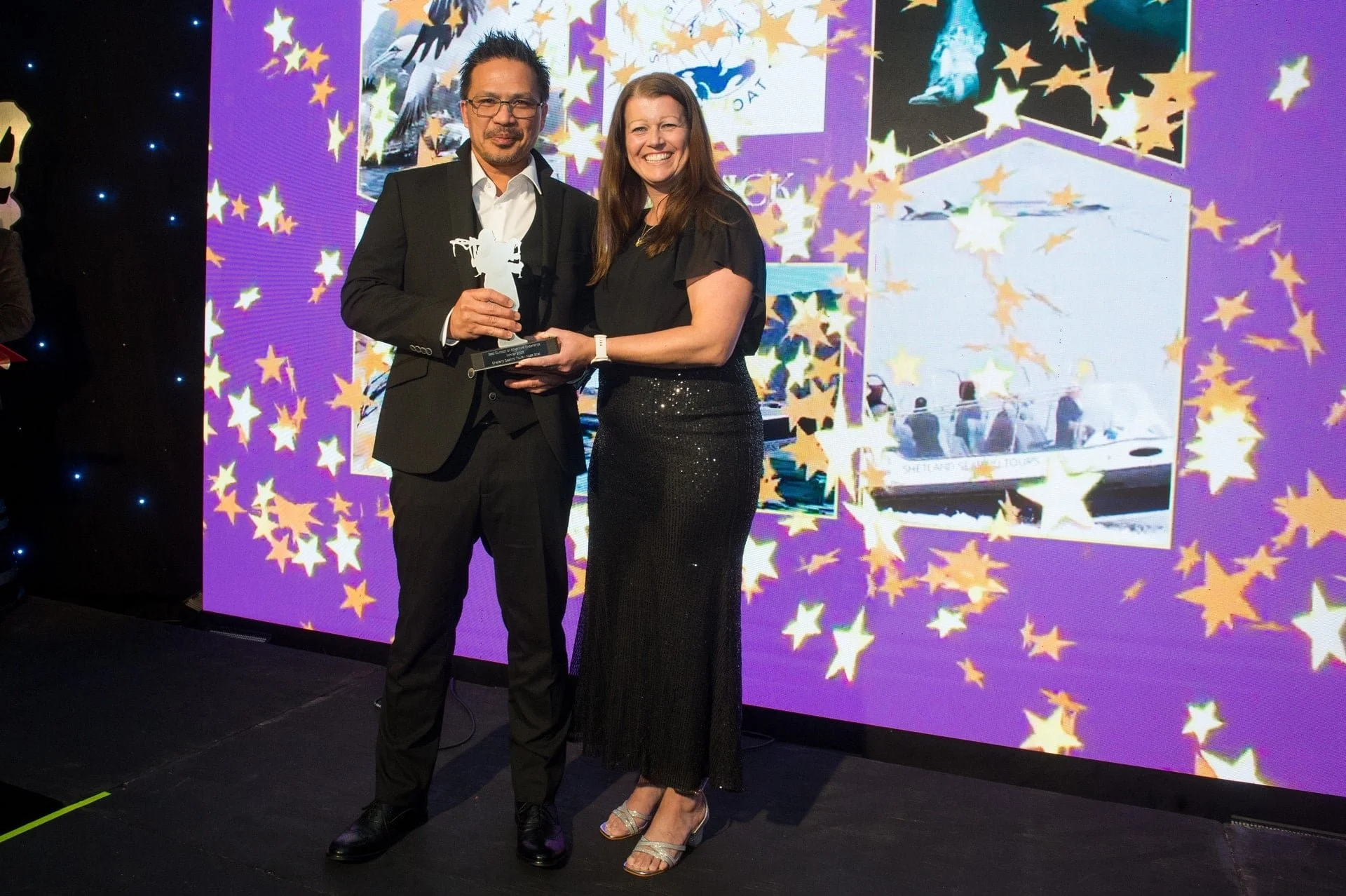 INV_OCT2026 Highlands & Islands Tourism Awards - Winners 06.jpg