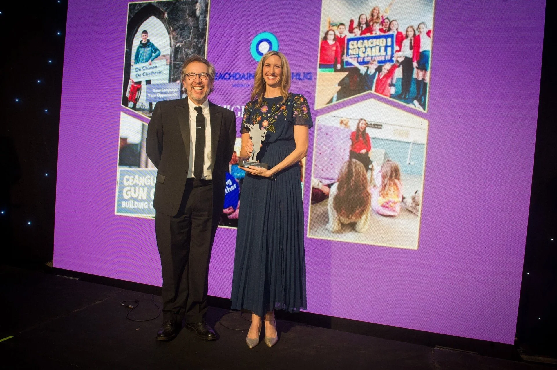 INV_OCT2026 Highlands & Islands Tourism Awards - Winners 08.jpg