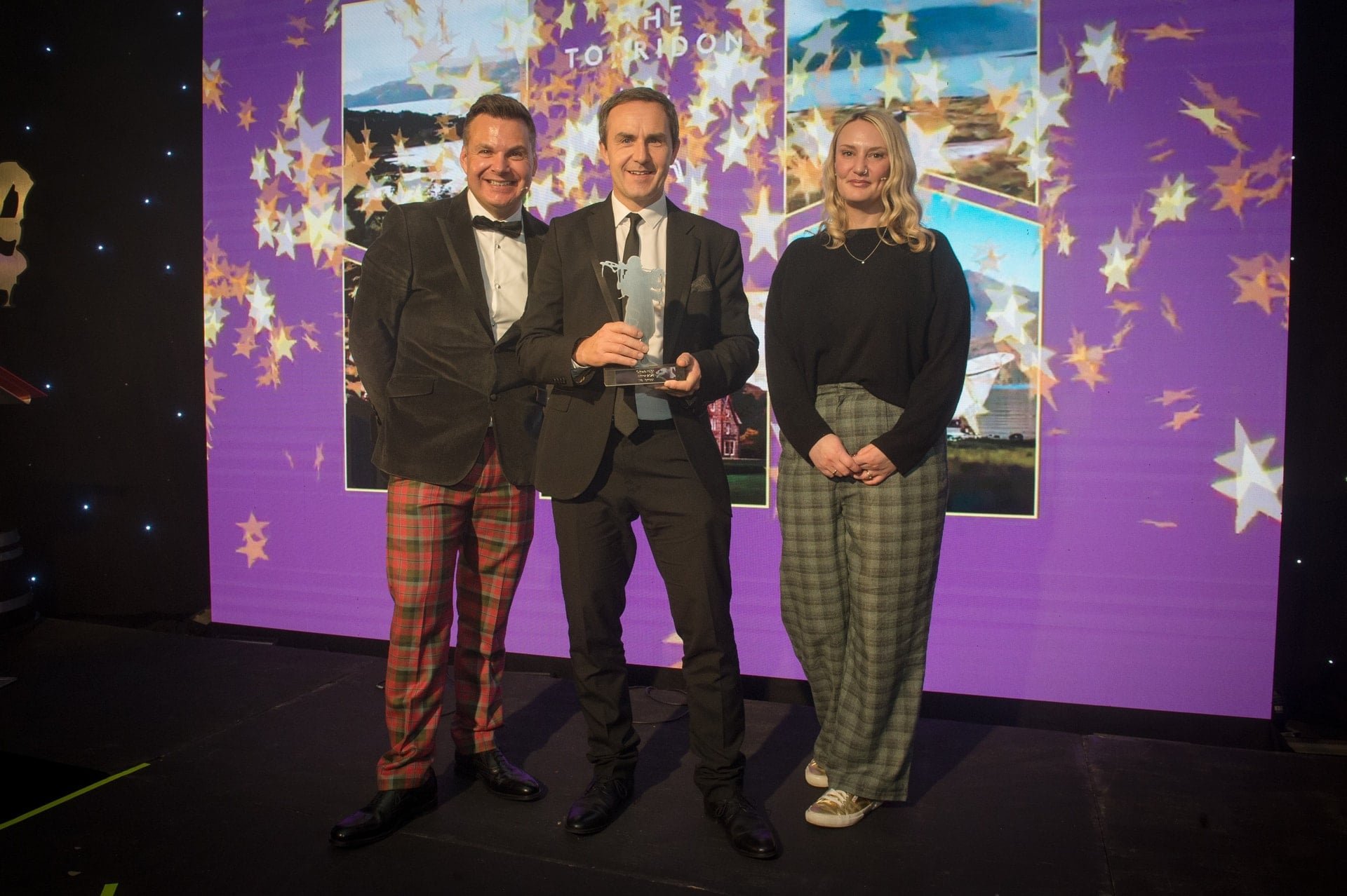 INV_OCT2026 Highlands & Islands Tourism Awards - Winners 14.jpg
