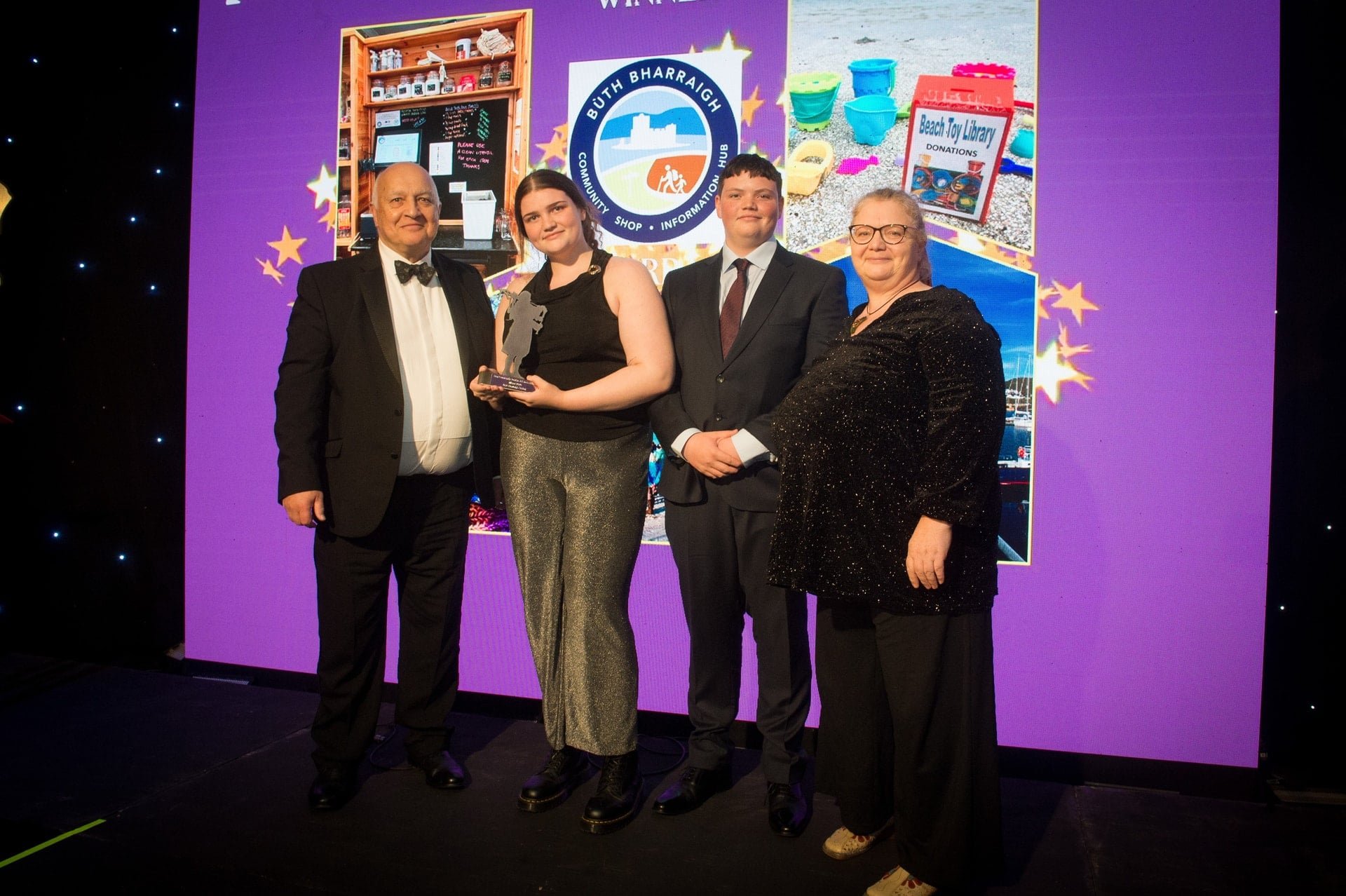 INV_OCT2026 Highlands & Islands Tourism Awards - Winners 11.jpg