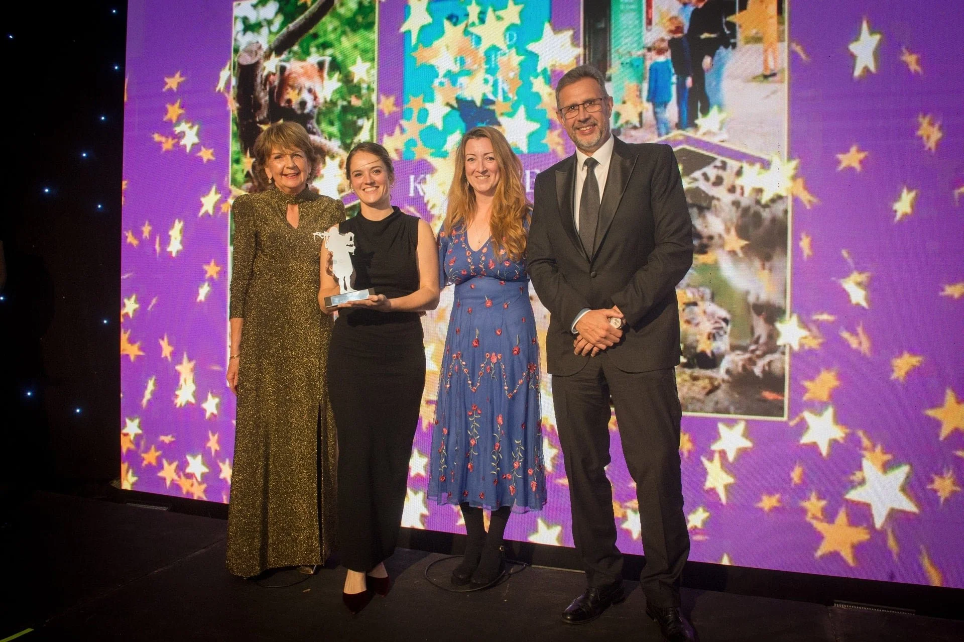 INV_OCT2026 Highlands & Islands Tourism Awards - Winners 16.jpg