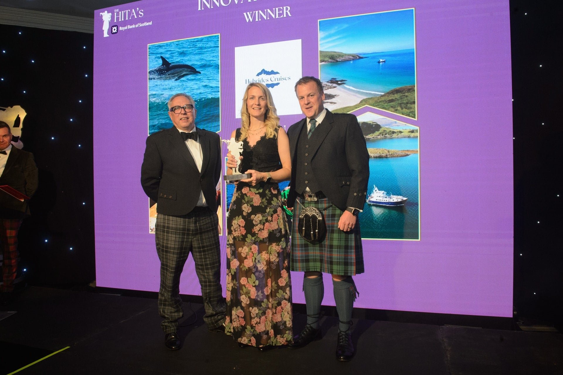 INV_OCT2026 Highlands & Islands Tourism Awards - Winners 19.jpg