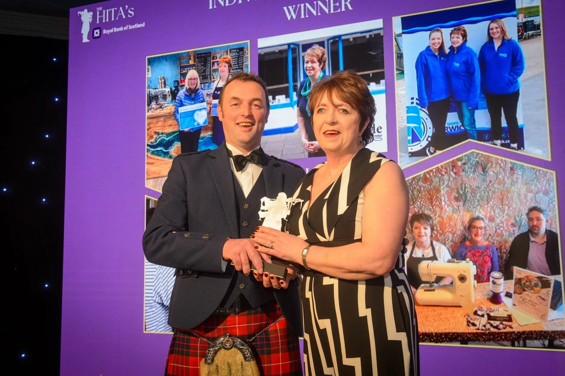 INV_OCT2026 Highlands & Islands Tourism Awards - Winners 24.jpg