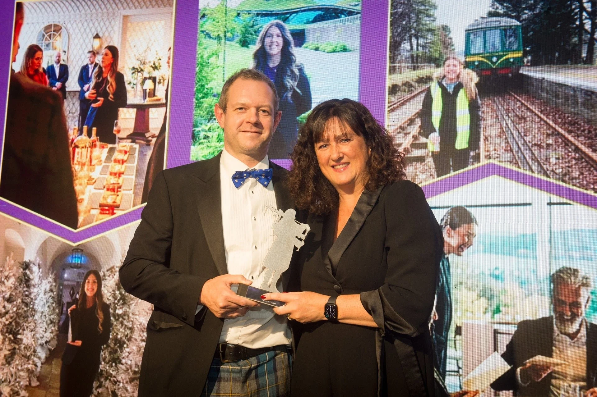 INV_OCT2026 Highlands & Islands Tourism Awards - Winners 26.jpg