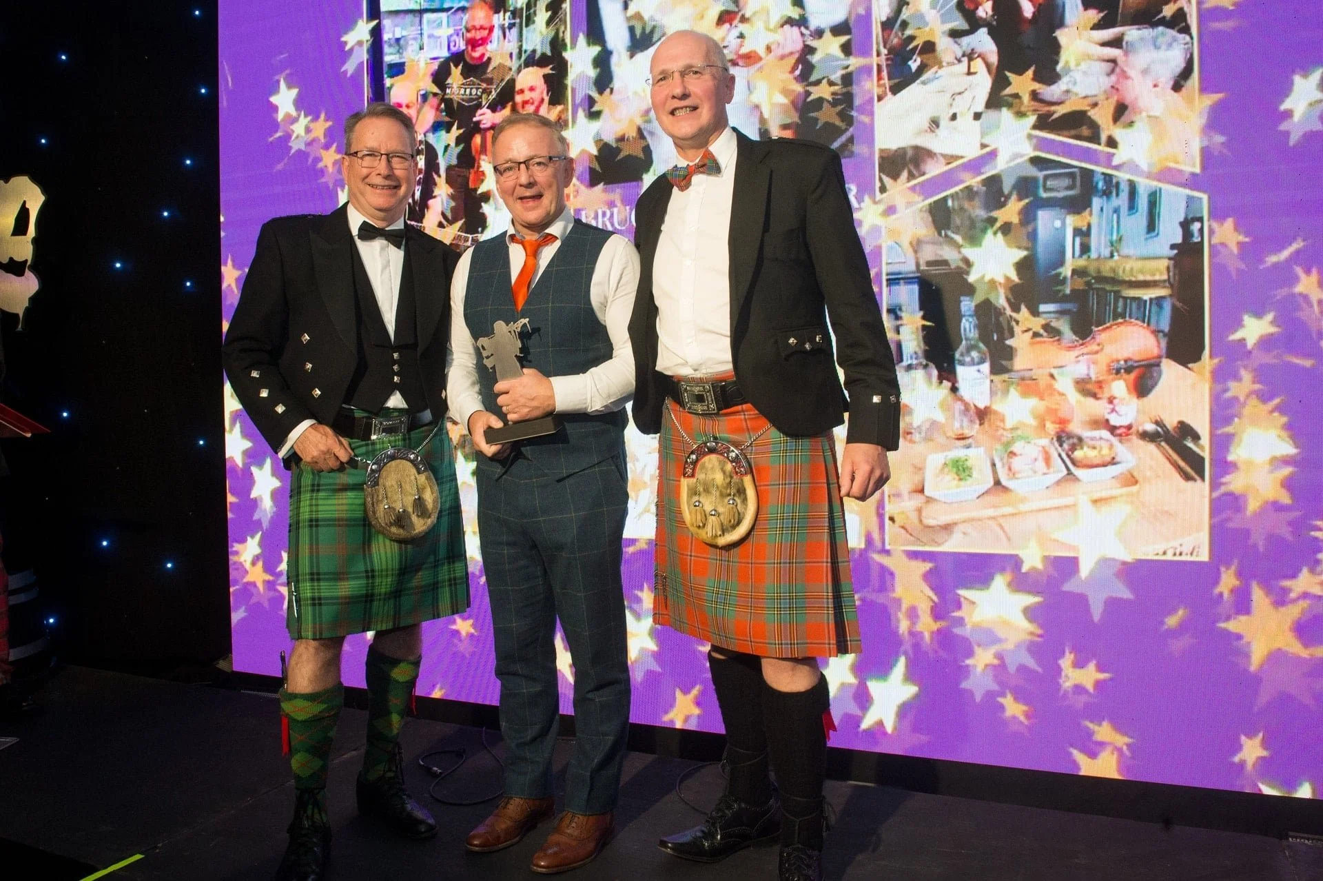 INV_OCT2026 Highlands & Islands Tourism Awards - Winners 27.jpg