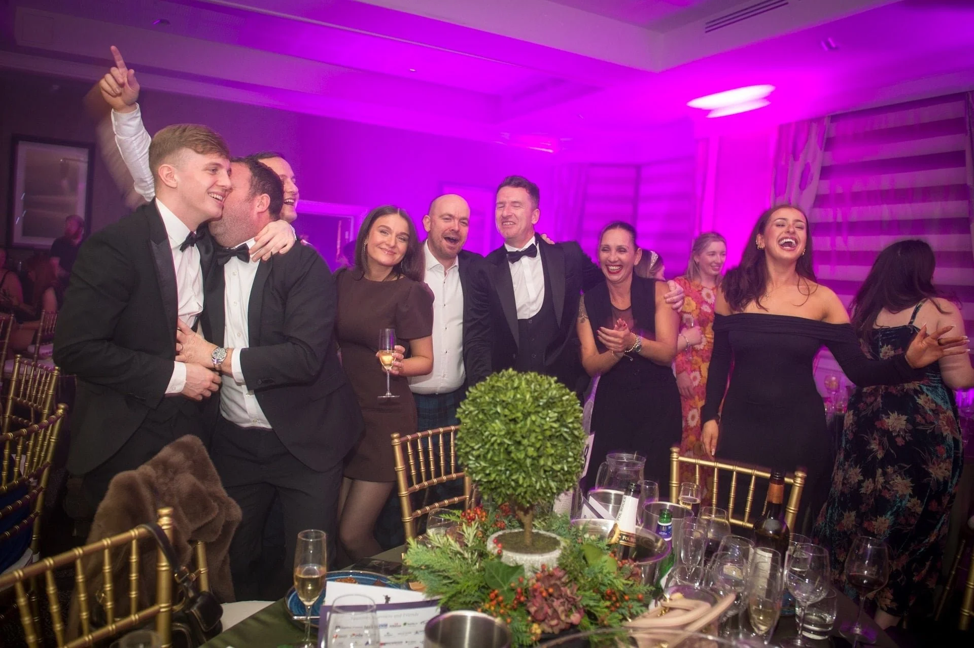 INV_OCT2026 Highlands & Islands Tourism Awards 03.jpg