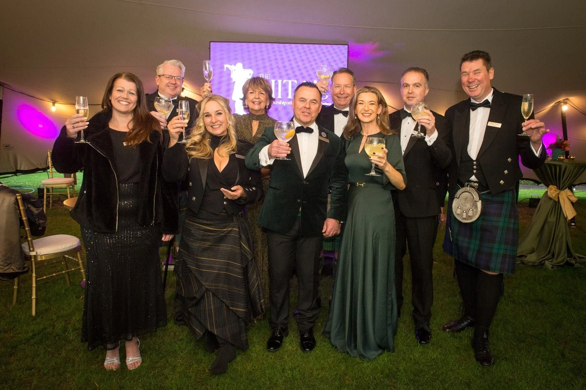 INV_OCT2026 Highlands & Islands Tourism Awards 02.jpg