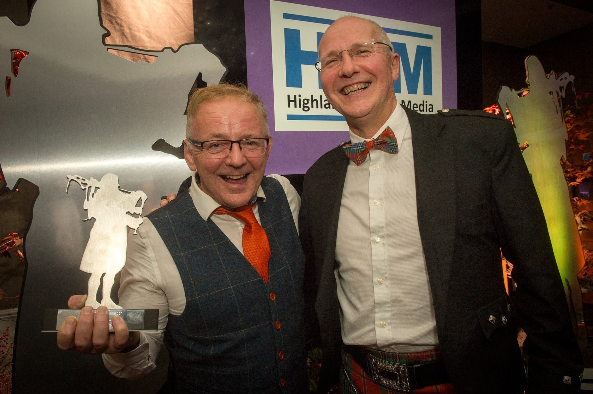 INV_OCT2026 Highlands & Islands Tourism Awards 06.jpg