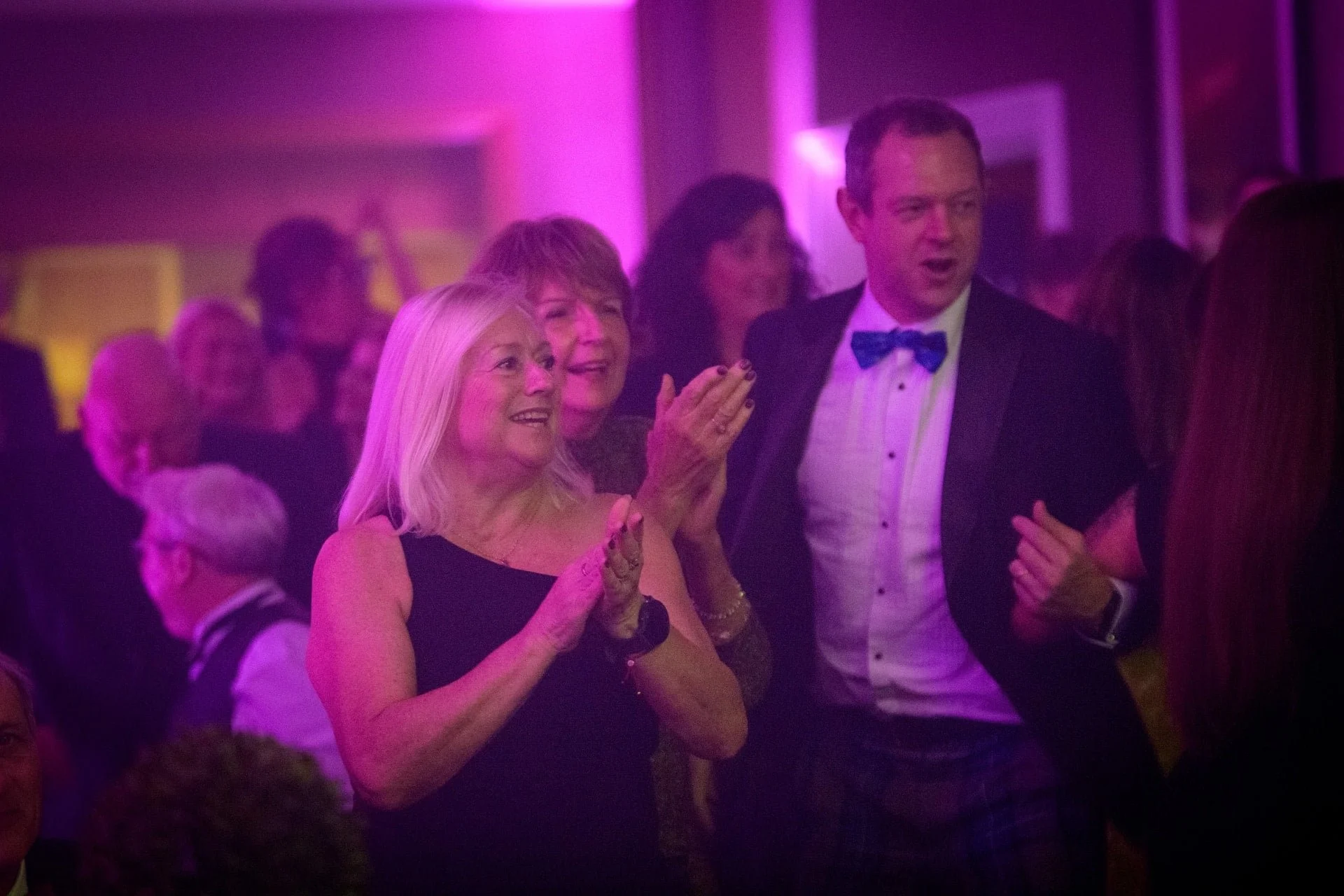 INV_OCT2026 Highlands & Islands Tourism Awards 12.jpg