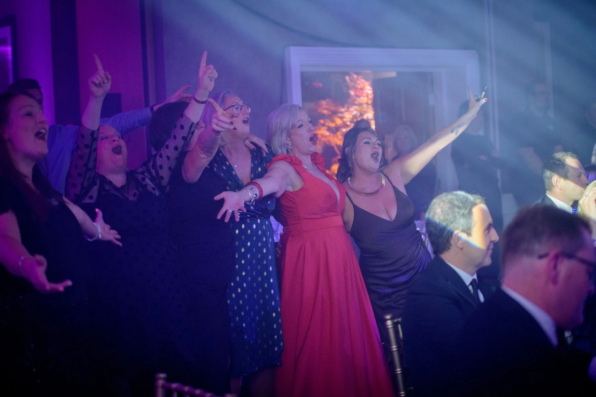 INV_OCT2026 Highlands & Islands Tourism Awards 14.jpg