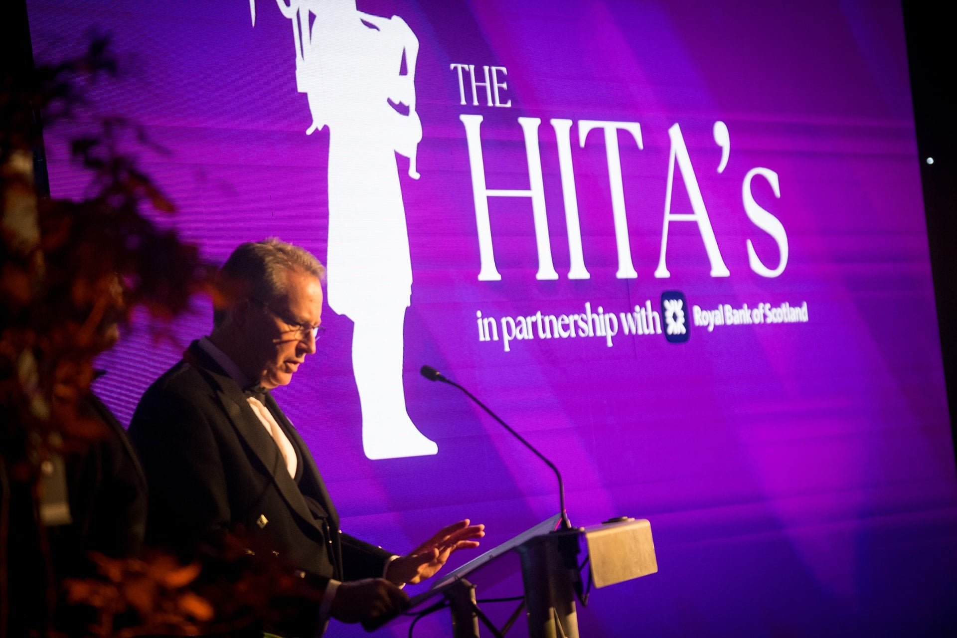 INV_OCT2026 Highlands & Islands Tourism Awards 41.jpg