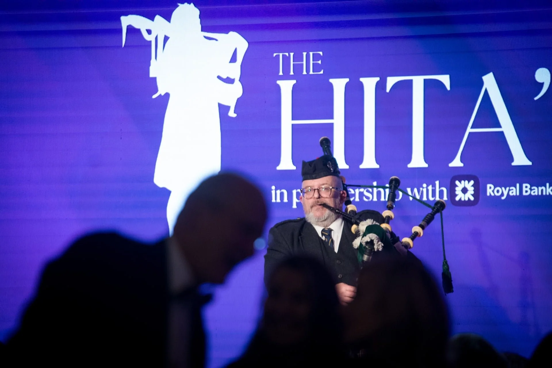 INV_OCT2026 Highlands & Islands Tourism Awards 47.jpg
