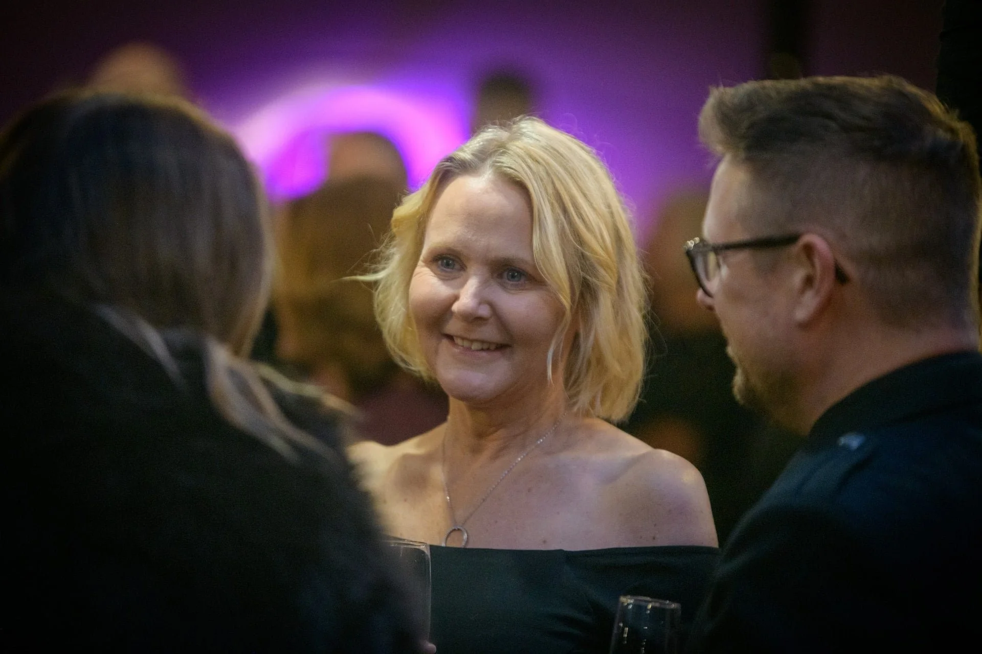 INV_OCT2026 Highlands & Islands Tourism Awards 55.jpg