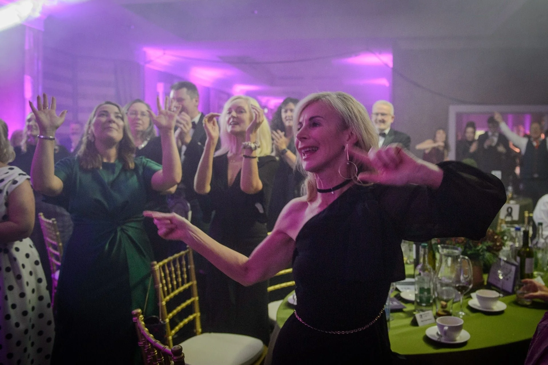 INV_OCT2026 Highlands & Islands Tourism Awards 73.jpg