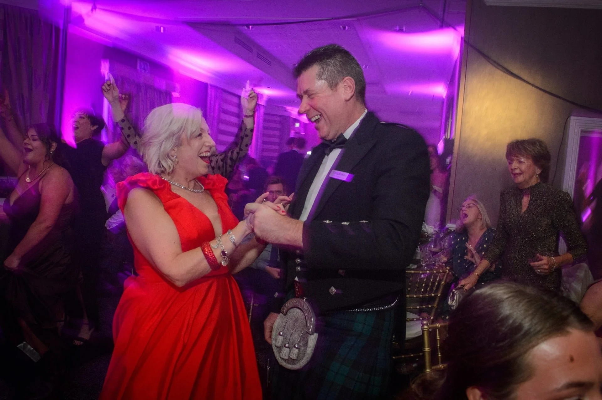 INV_OCT2026 Highlands & Islands Tourism Awards 74.jpg