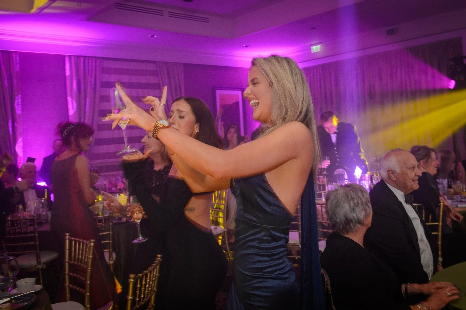 INV_OCT2026 Highlands & Islands Tourism Awards 79.jpg