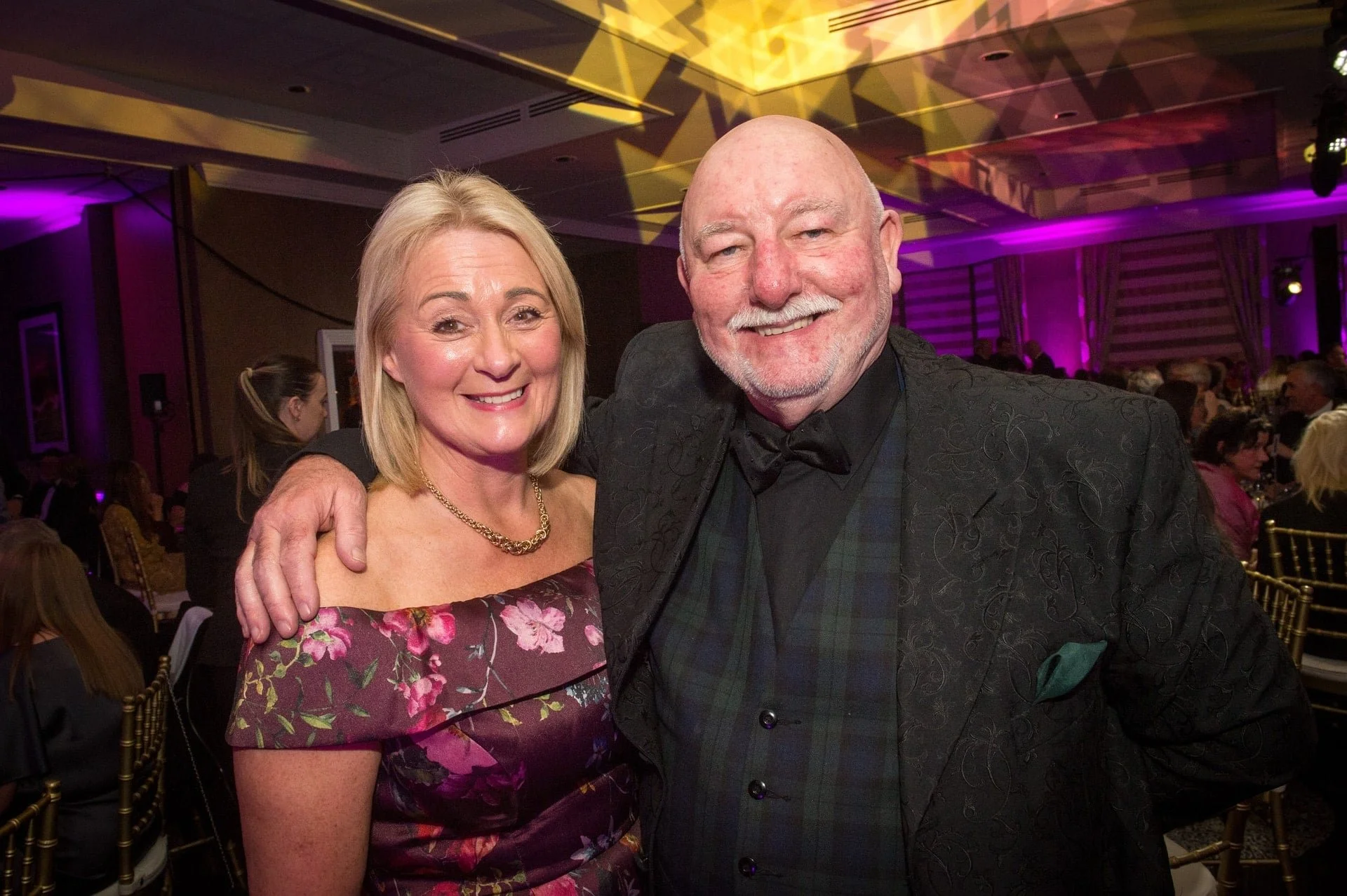 INV_OCT2026 Highlands & Islands Tourism Awards 87.jpg