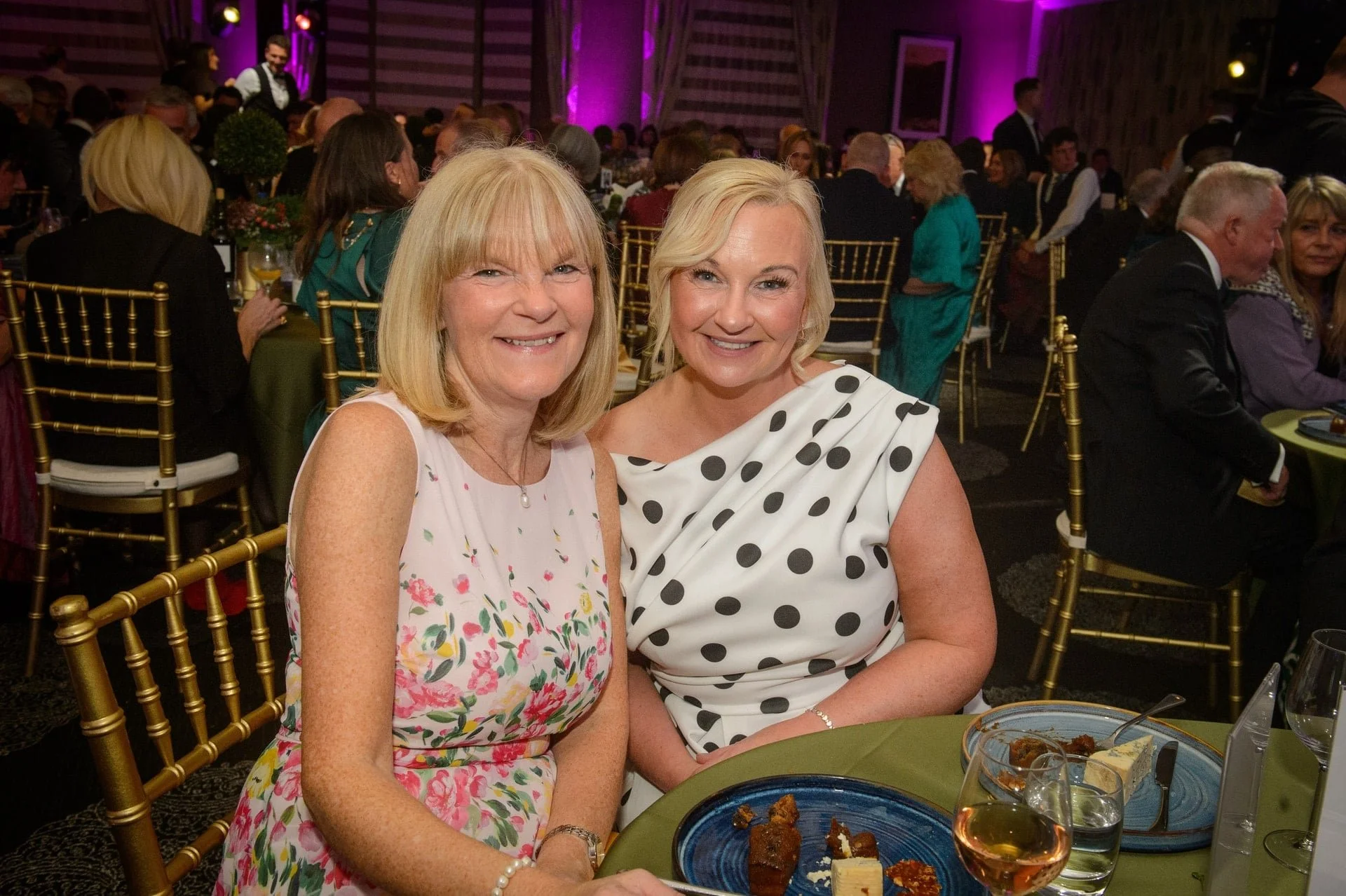 INV_OCT2026 Highlands & Islands Tourism Awards 88.jpg