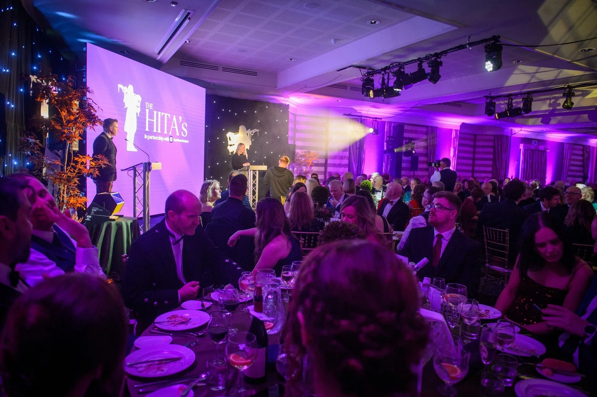 INV_OCT2026 Highlands & Islands Tourism Awards 89.jpg
