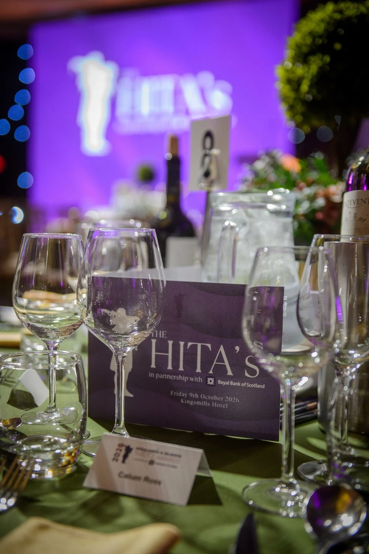 INV_OCT2026 Highlands & Islands Tourism Awards 100.jpg