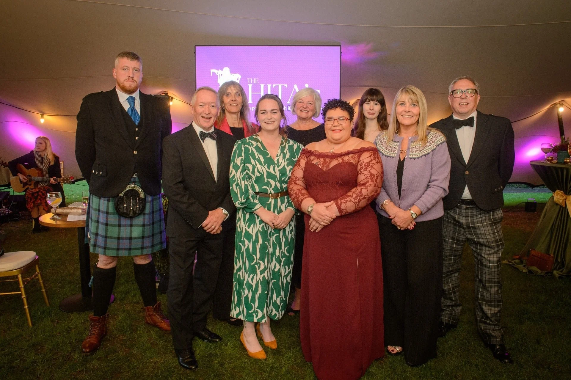 INV_OCT2026 Highlands & Islands Tourism Awards 92.jpg