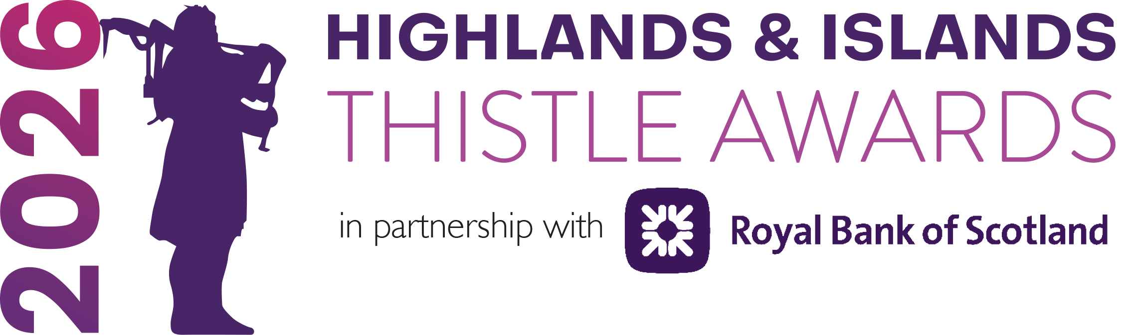 The Lodge at San Isabel—Cabins, Restaurant \u0026 Store - Visit Custer County –  Westcliffe, CO and Silver Cliff, CO, image size:2264x673