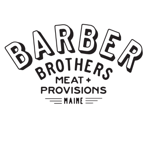 Barber Bros. Meat + Provisions