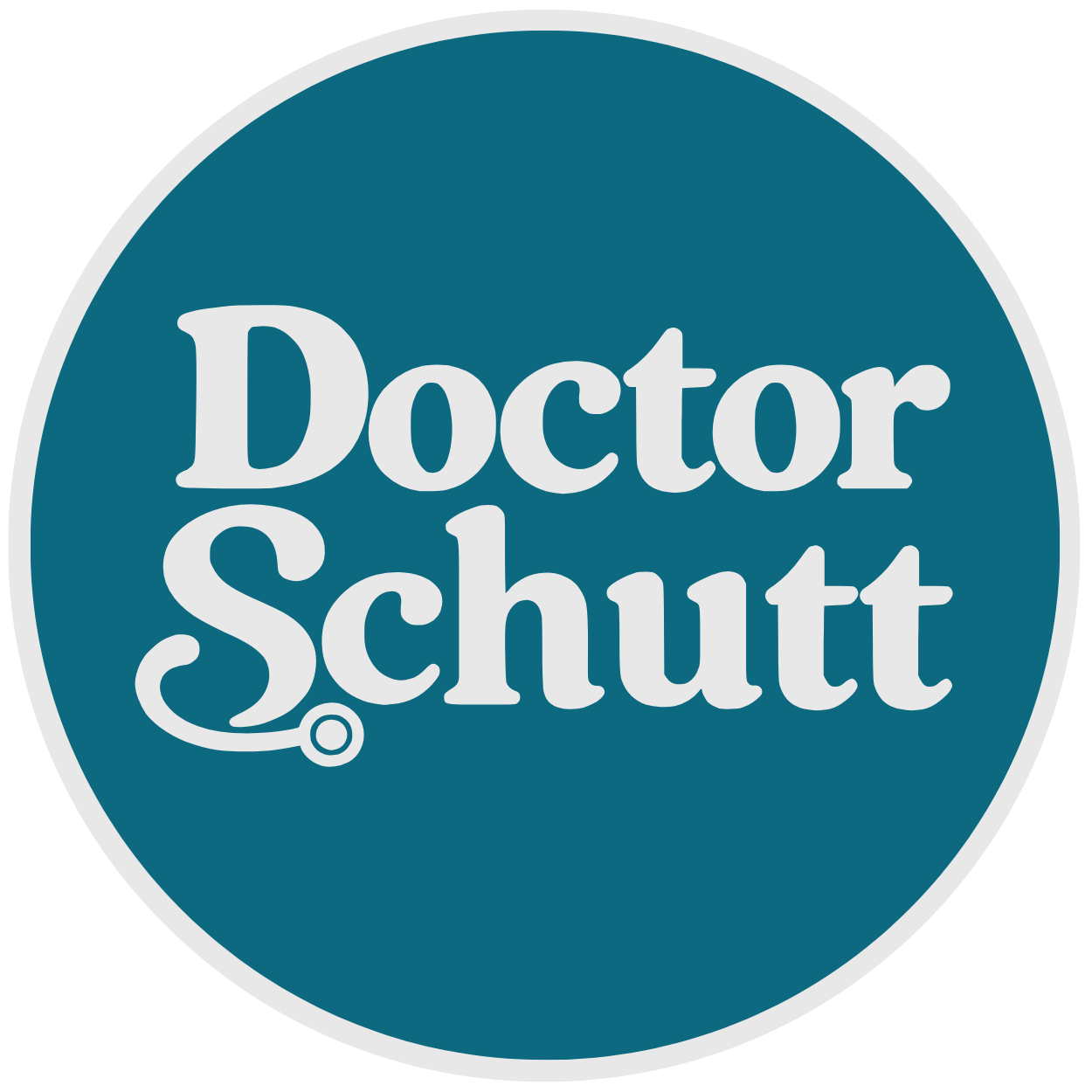 Doctor Schutt -Pediatrician - Paducah, Kentucky