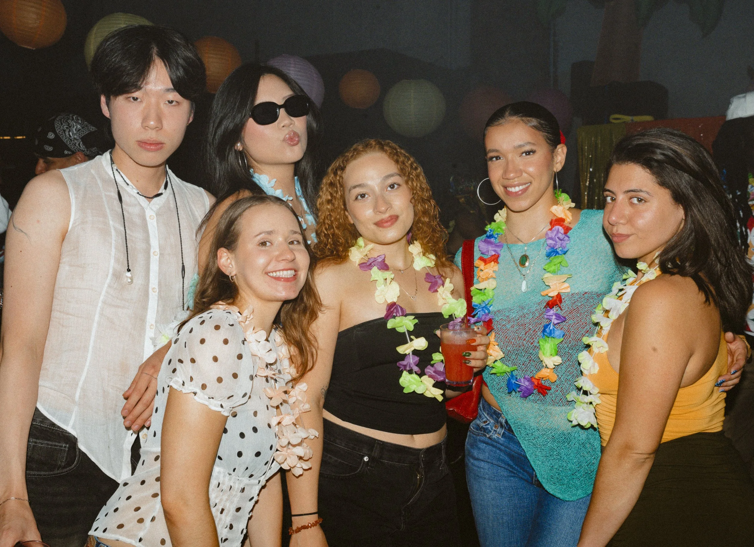 DSC_8888.jpg