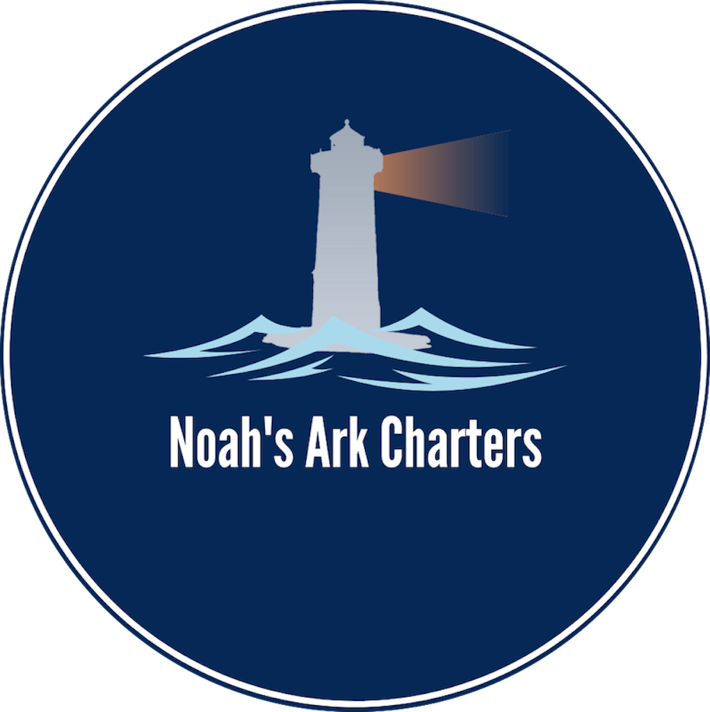 Noah&#39;s Ark Charters