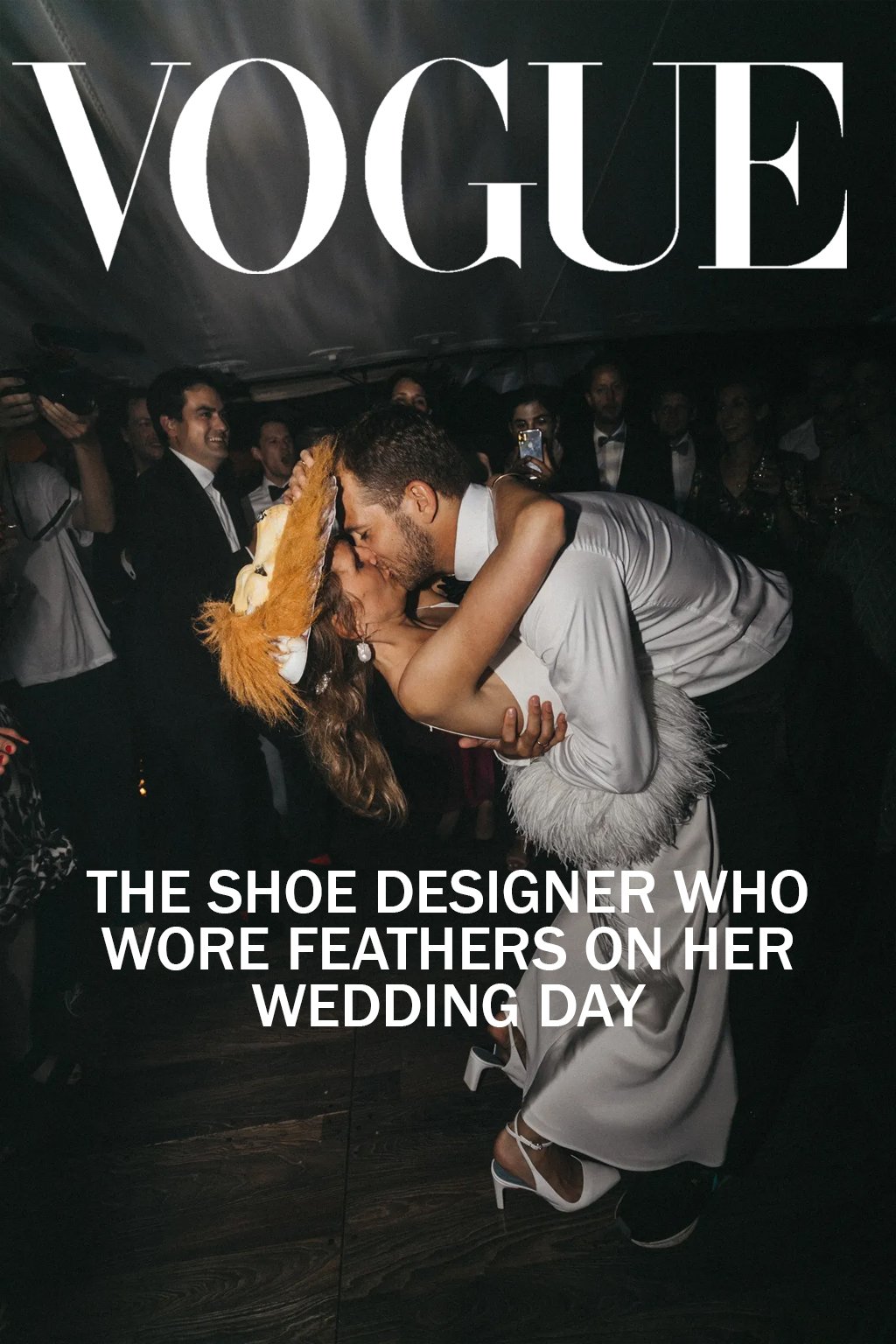 000-vogue-wedding-planner-italy-2.jpg
