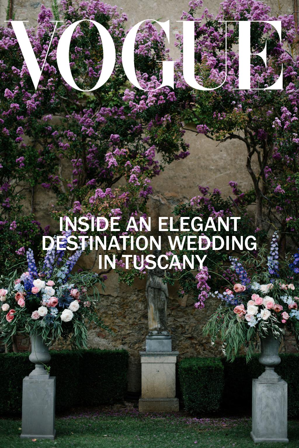 001-vogue-wedding-planner-italy.jpg