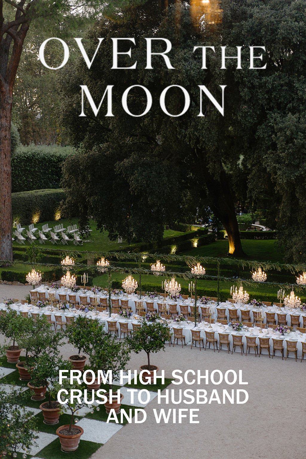 008-over-the-moon-wedding-planner-italy.jpg