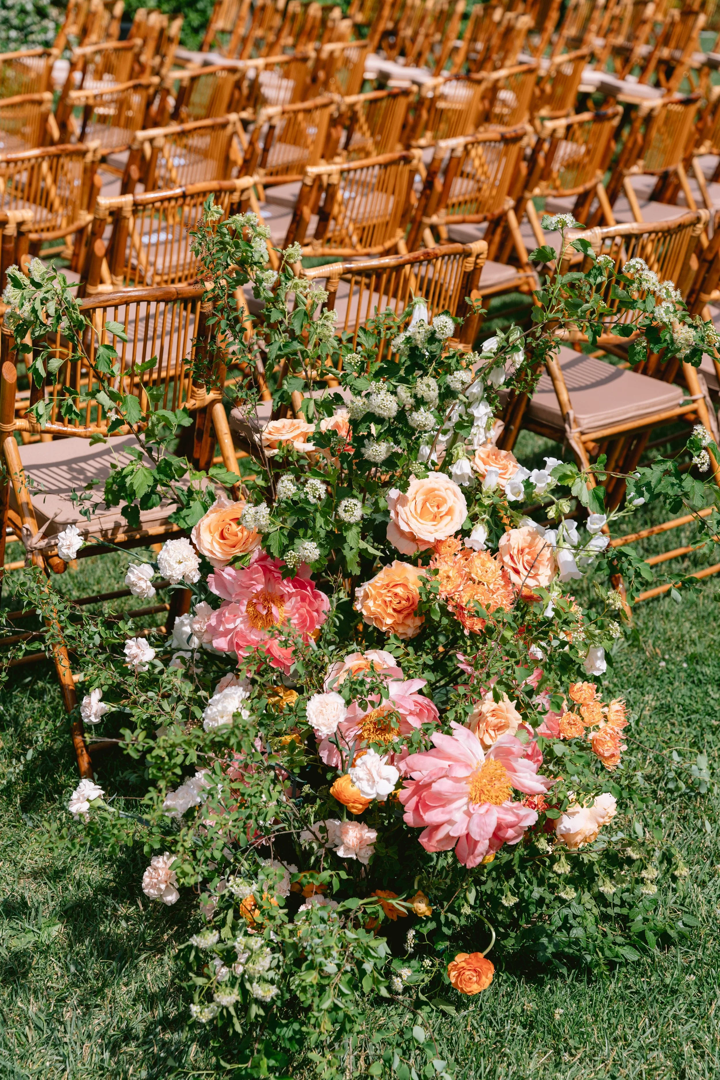 Jenna & Adrien-142.jpg